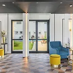 Joivy Together Florence Urban Otel Bagno a Ripoli