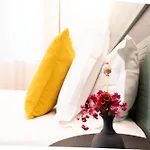 호텔 Joivy Together Florence Urban 4*