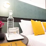 Joivy Together Florence Urban 4* 바뇨아리폴리