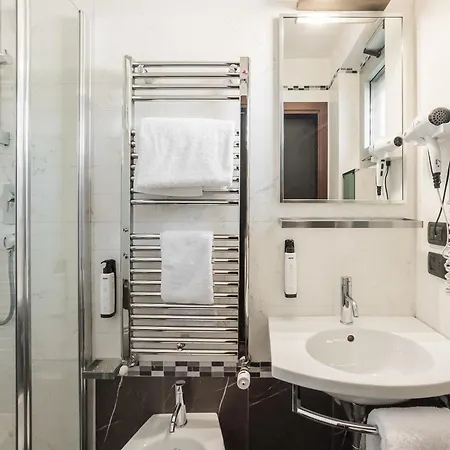Joivy Together Florence Urban Bagno a Ripoli