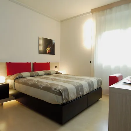 Hotel Joivy Together Florence Urban Bagno a Ripoli