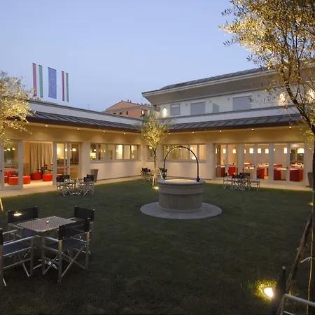 Joivy Together Florence Urban Bagno a Ripoli