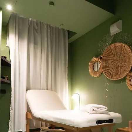 Hotel Joivy Together Florence Urban Bagno a Ripoli