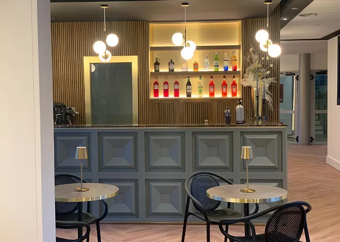 Joivy Together Florence Urban