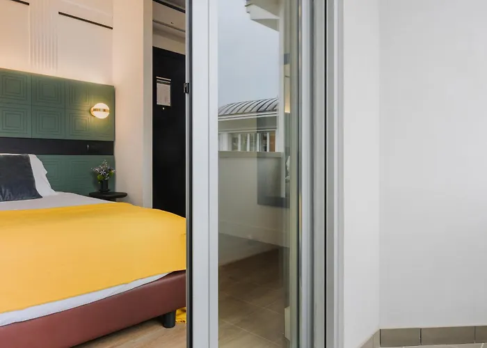 Joivy Together Florence Urban