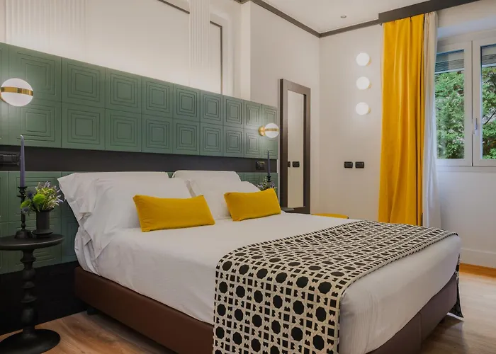 Joivy Together Florence Urban