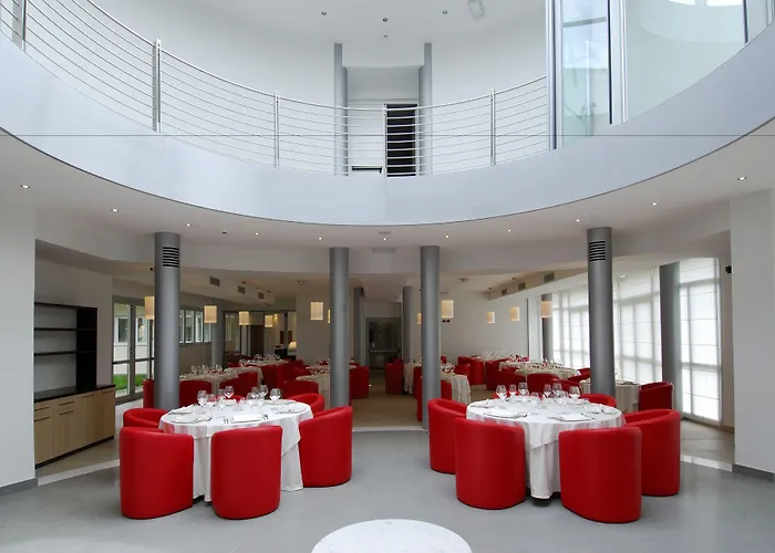 Joivy Together Florence Urban