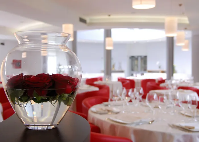 Joivy Together Florence Urban Hotel Bagno a Ripoli