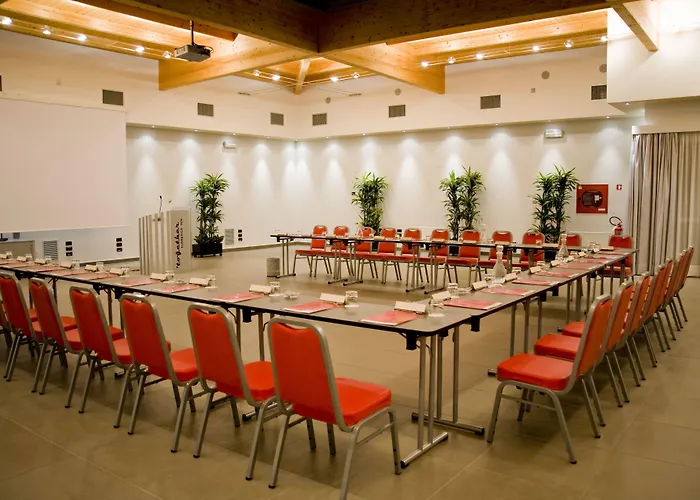 Joivy Together Florence Urban Hotel Bagno a Ripoli